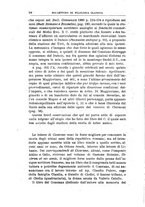 giornale/TO00179210/1922-1923/unico/00000094