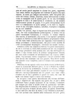 giornale/TO00179210/1922-1923/unico/00000098