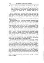 giornale/TO00179210/1922-1923/unico/00000112