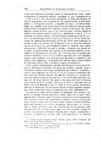 giornale/TO00179210/1922-1923/unico/00000120