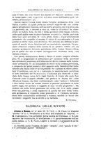 giornale/TO00179210/1922-1923/unico/00000121