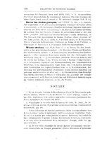 giornale/TO00179210/1922-1923/unico/00000122