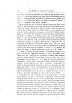 giornale/TO00179210/1922-1923/unico/00000126