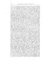 giornale/TO00179210/1922-1923/unico/00000128