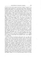 giornale/TO00179210/1922-1923/unico/00000129