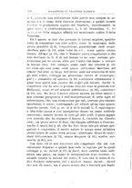 giornale/TO00179210/1922-1923/unico/00000132