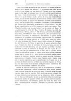 giornale/TO00179210/1922-1923/unico/00000134