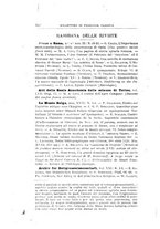 giornale/TO00179210/1922-1923/unico/00000138