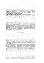 giornale/TO00179210/1922-1923/unico/00000139
