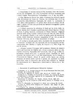 giornale/TO00179210/1922-1923/unico/00000140