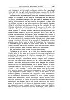 giornale/TO00179210/1922-1923/unico/00000143