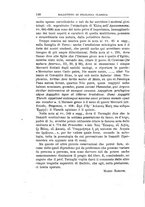 giornale/TO00179210/1922-1923/unico/00000144