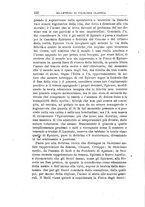 giornale/TO00179210/1922-1923/unico/00000148