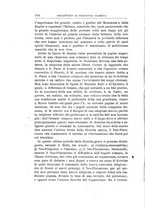 giornale/TO00179210/1922-1923/unico/00000150