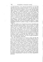 giornale/TO00179210/1922-1923/unico/00000154