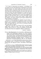 giornale/TO00179210/1922-1923/unico/00000155