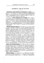 giornale/TO00179210/1922-1923/unico/00000159