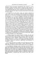 giornale/TO00179210/1922-1923/unico/00000161