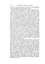 giornale/TO00179210/1922-1923/unico/00000172