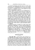 giornale/TO00179210/1922-1923/unico/00000182
