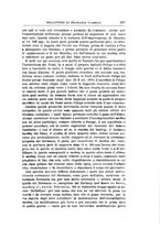 giornale/TO00179210/1922-1923/unico/00000183