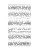 giornale/TO00179210/1922-1923/unico/00000184