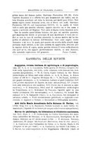 giornale/TO00179210/1922-1923/unico/00000185