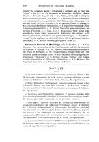 giornale/TO00179210/1922-1923/unico/00000186