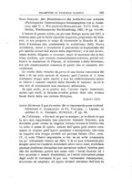 giornale/TO00179210/1922-1923/unico/00000191