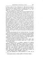 giornale/TO00179210/1922-1923/unico/00000193