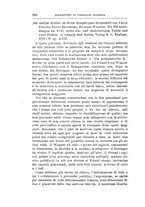 giornale/TO00179210/1922-1923/unico/00000196