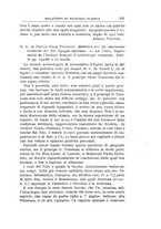 giornale/TO00179210/1922-1923/unico/00000197