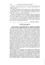 giornale/TO00179210/1922-1923/unico/00000198