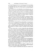 giornale/TO00179210/1922-1923/unico/00000200