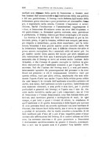 giornale/TO00179210/1922-1923/unico/00000206