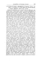 giornale/TO00179210/1922-1923/unico/00000209