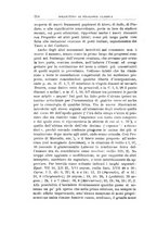 giornale/TO00179210/1922-1923/unico/00000210