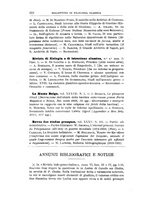 giornale/TO00179210/1922-1923/unico/00000218