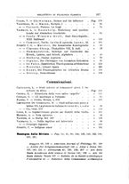 giornale/TO00179210/1922-1923/unico/00000223