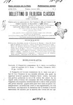 giornale/TO00179210/1923-1924/unico/00000009