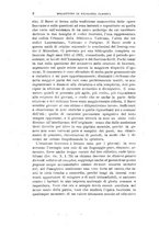 giornale/TO00179210/1923-1924/unico/00000010