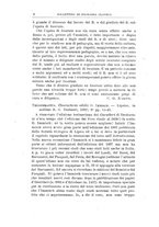 giornale/TO00179210/1923-1924/unico/00000012