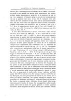 giornale/TO00179210/1923-1924/unico/00000013