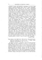giornale/TO00179210/1923-1924/unico/00000014