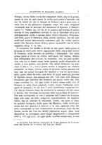 giornale/TO00179210/1923-1924/unico/00000015
