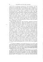 giornale/TO00179210/1923-1924/unico/00000016
