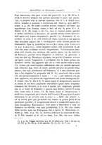giornale/TO00179210/1923-1924/unico/00000017