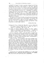 giornale/TO00179210/1923-1924/unico/00000018