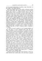 giornale/TO00179210/1923-1924/unico/00000019