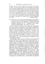 giornale/TO00179210/1923-1924/unico/00000020